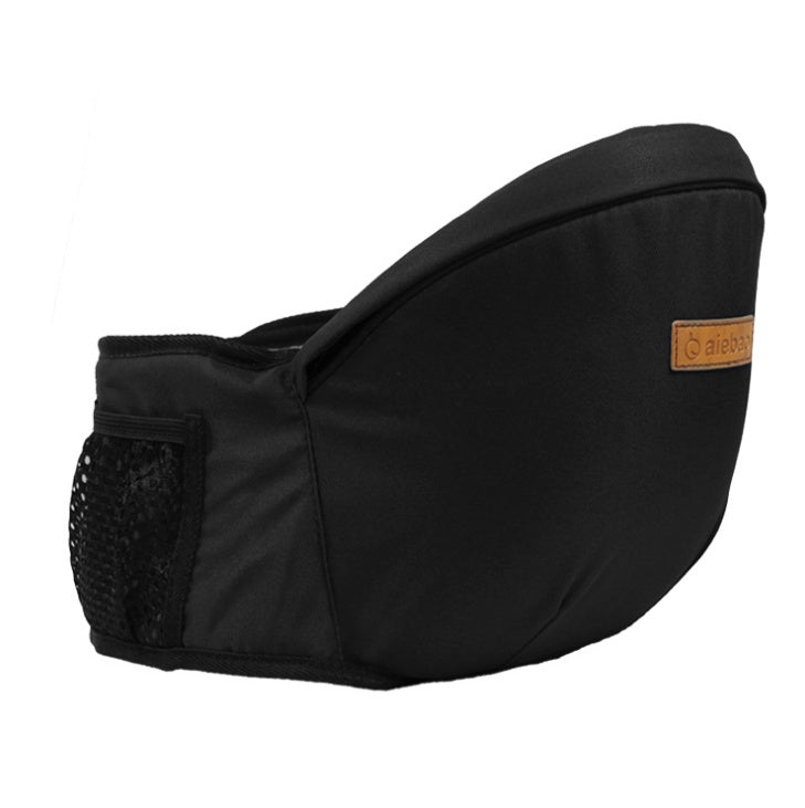 Ergonomic Baby Hip Seat Carrier