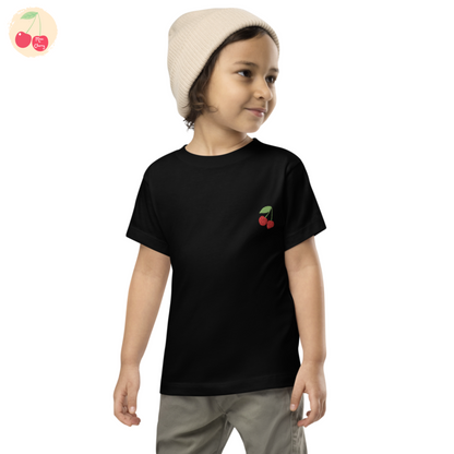 Cherry | Kiddo - T-shirt